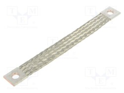 KT-035-200-1111-D - CONNECT