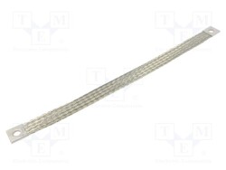 KT-035-400-1111-D - CONNECT