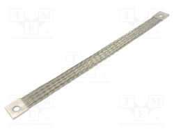 KT-050-400-1111-D - CONNECT