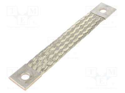 KT-070-200-1313-D - 1