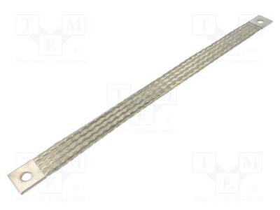 KT-070-500-1313-D - 1