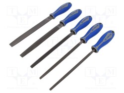 KT-1005GQ - KING TONY