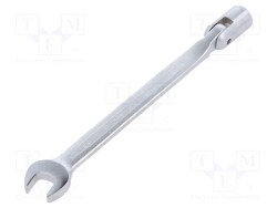 KT-1020-12 - KING TONY