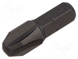 KT-102504P - KING TONY