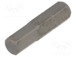 KT-102506H - KING TONY