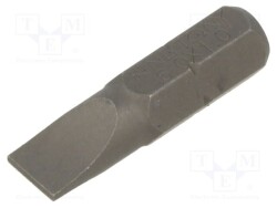 KT-102506S1 - KING TONY