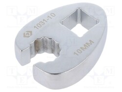 KT-1031-10R - KING TONY