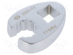 KT-1031-11R - KING TONY