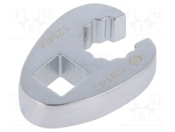 KT-1031-12R - KING TONY