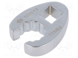 KT-1031-13R - KING TONY