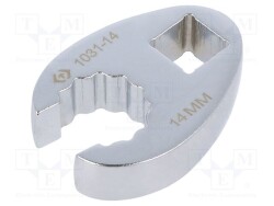 KT-1031-14R - KING TONY