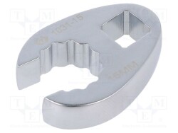 KT-1031-15R - KING TONY