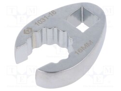 KT-1031-16R - KING TONY