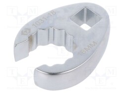 KT-1031-18R - KING TONY