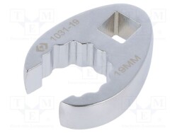 KT-1031-19R - KING TONY