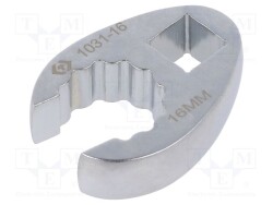 KT-1031-22R - KING TONY