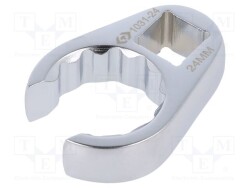 KT-1031-24R - KING TONY