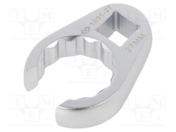 KT-1031-27R - KING TONY