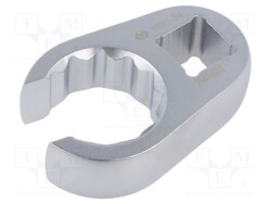 KT-1031-34R - KING TONY