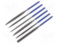 KT-1036ZQ - KING TONY