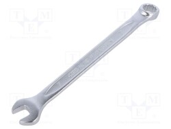 KT-1060-07 - KING TONY