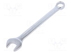 KT-1060-18 - KING TONY