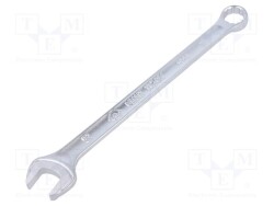 KT-1061-18 - KING TONY