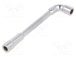 KT-1080-10 - KING TONY