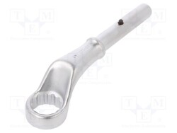 KT-10C0-27 - KING TONY