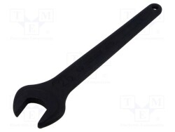 KT-10F0-26P - KING TONY