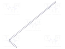 KT-112002MR - KING TONY