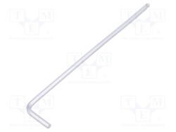 KT-112003MR - KING TONY