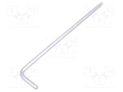 KT-112004MR - KING TONY