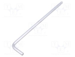 KT-112005MR - KING TONY