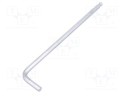 KT-112006MR - KING TONY