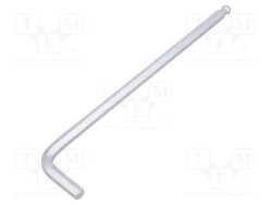 KT-112007MR - KING TONY