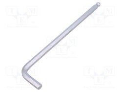 KT-112008MR - KING TONY