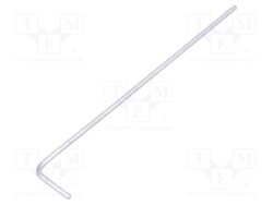 KT-112015MR - KING TONY