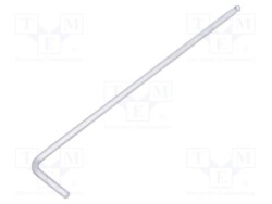 KT-112025MR - KING TONY