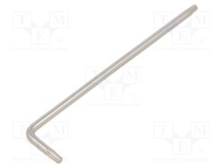 KT-112310R - KING TONY