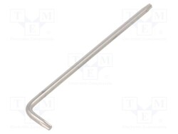 KT-112315R - KING TONY