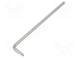 KT-112320R - KING TONY