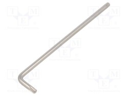 KT-112325R - KING TONY