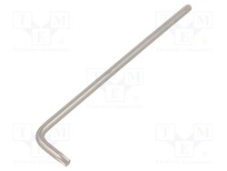 KT-112327R - KING TONY