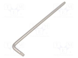 KT-112330R - KING TONY