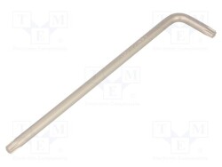 KT-112340R - KING TONY