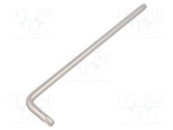 KT-112345R - KING TONY