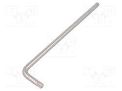 KT-112350R - KING TONY