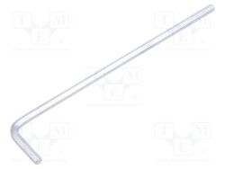 KT-112504MR - KING TONY