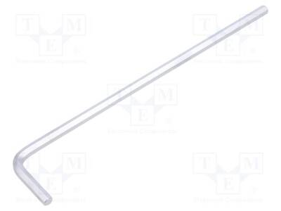 KT-112504MR - 1